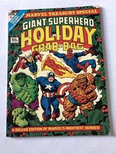 comic grab bag for sale comic grab bag for sale LONDON