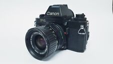 Canon new chassis usato  Sondrio