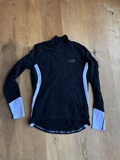 Gore bike wear gebraucht kaufen  Hildesheim