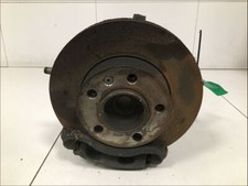 MOYEU AVD RENAULT MASTER 3 L3H2 PH 2 4P -35 8200688880 comprar usado  Enviando para Brazil