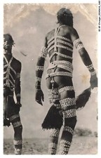 Bfp1 0842 senegal d'occasion  France