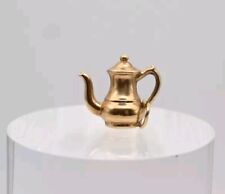 Vintage coffee tea for sale  LLANELLI