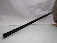 Bmw series e38 for sale Bmw series e38 for sale  HALIFAX