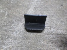 Whirlpool recycled dish for sale  Athens