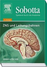 Sobotta spielend durch gebraucht kaufen  Berlin
