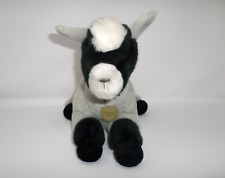 Miyoni aurora plush for sale  China Grove
