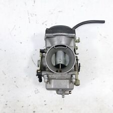 Kawasaki klr 650 gebraucht kaufen  Dortmund