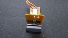 Scheda elettronica tasto usato  Prato