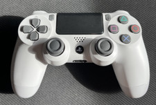 Manette sony playstation d'occasion  Mertzwiller