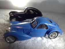 Western models scale d'occasion  Expédié en Belgium