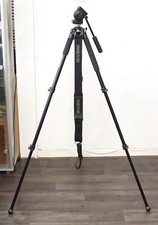 Swarovski optik manfrotto for sale  HAYLING ISLAND