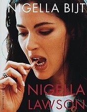 Nigella bijt druk gebraucht kaufen  Berlin