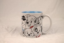 101 dalmatians disney for sale  Mesa