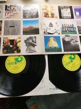 Pink floyd nice gebraucht kaufen  Deutschland