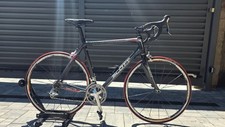 Rennrad scott cr1 gebraucht kaufen  Crottendorf, Walthersdorf