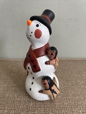 Jemez pueblo storyteller for sale  Garden Grove