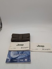 2008 jeep wrangler for sale  Cortland