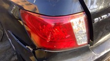 Driver left tail for sale  Hartford