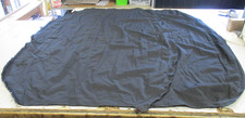 Convertex bow canvas for sale  Franklin