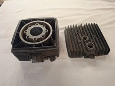 zundapp 175 gebraucht kaufen  Heiligkreuzsteinach