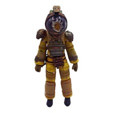 Neca alien kane for sale  CANNOCK