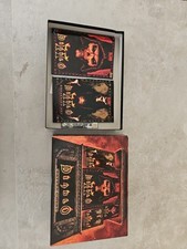 Diablo battle chest d'occasion  Narbonne