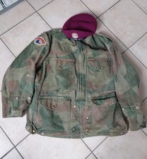 Smock denison abl d'occasion  Rennes-