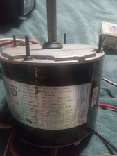 Mars 10465 condenser for sale  Arlington