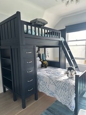 Great pottery barn for sale  San Francisco