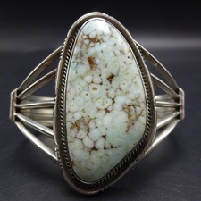 Maria platero navajo for sale  Denver