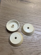 Singer 95123 spulenkappe gebraucht kaufen Singer 95123 spulenkappe gebraucht kaufen  Bad Aibling