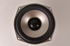 Single polk audio for sale  Englewood