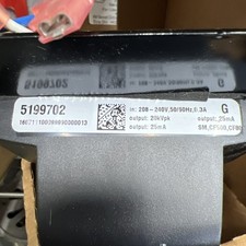 Ignitor BECKETT 5199702 240 V comprar usado  Enviando para Brazil