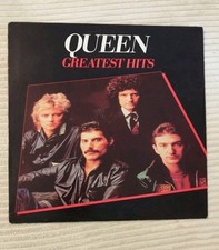 vinyl lp queen gebraucht kaufen vinyl lp queen gebraucht kaufen Oberhausen