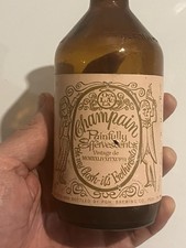 Rare olde frothingslosh for sale  Syracuse
