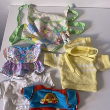 Cabbage patch kids for sale  Hamilton