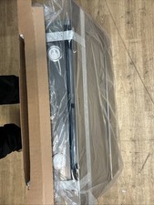 Samsung nk36c7070ws cooker for sale  ROTHERHAM