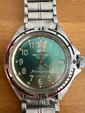 Orologio militare uomo usato  Perugia
