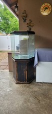 gallon tank fish stand 50 for sale gallon tank fish stand 50 for sale Monrovia