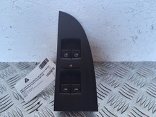 Seat leon 2009 for sale Seat leon 2009 for sale  STRANRAER