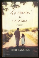 Strada casa mia usato  Ravenna