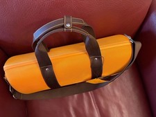 veuve clicquot ponsardin d'occasion veuve clicquot ponsardin d'occasion  Saint-Mihiel