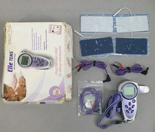 Elle babycare pregnancy for sale  CUPAR