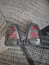 Mini led tail for sale  BURTON-ON-TRENT