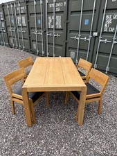 Habitat radius seat for sale  BICESTER