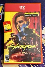 Cyberpunk 2077 ultimate for sale  Apex