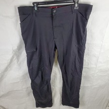 Wrangler pants men for sale  Portland