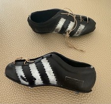 Adidas miniatur fußballschuhe gebraucht kaufen  Köln
