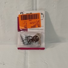 Easy install diecast for sale  Kinston
