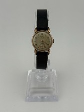 Orologio polso vetta usato  Milano